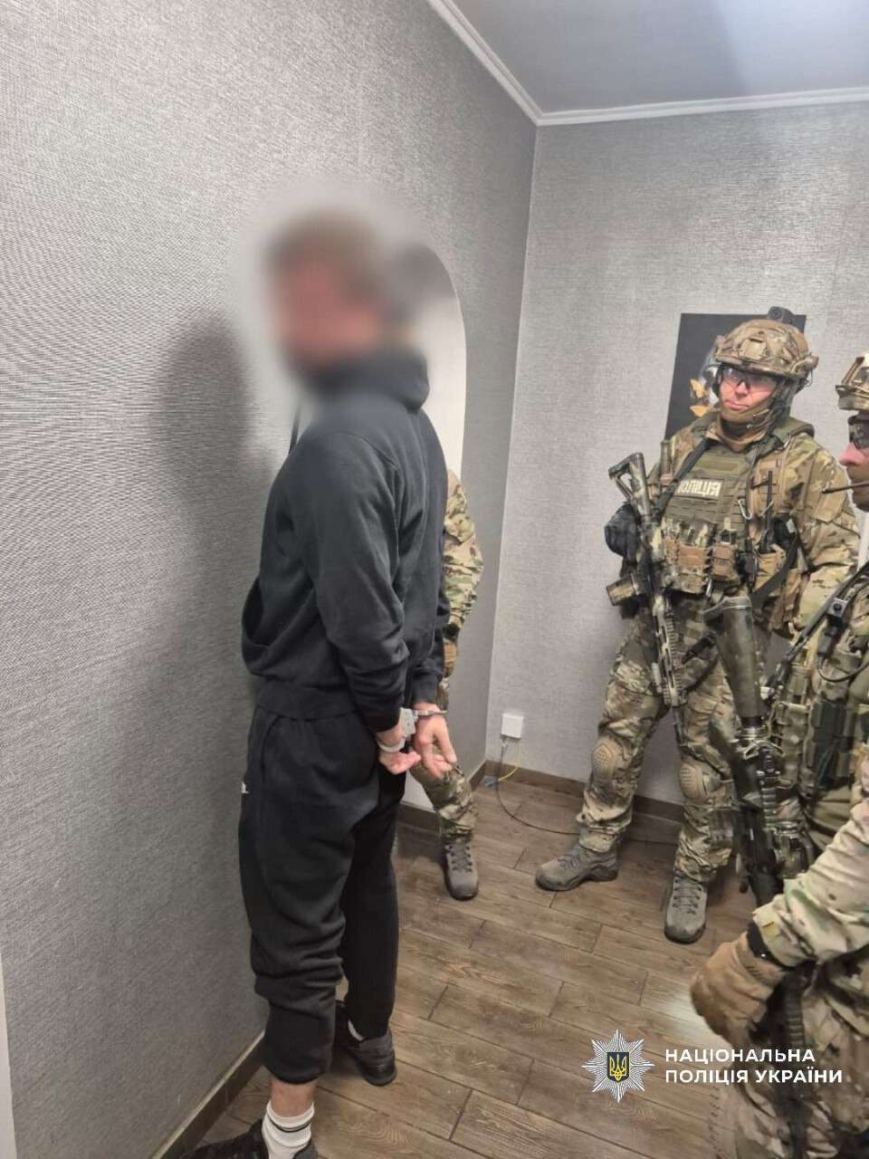 Убийство Анастасии Чиженок: подозреваемого задержали