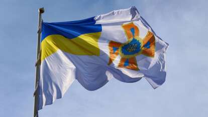 Рятувальникам вручили нагороди з нагоди професійного свята