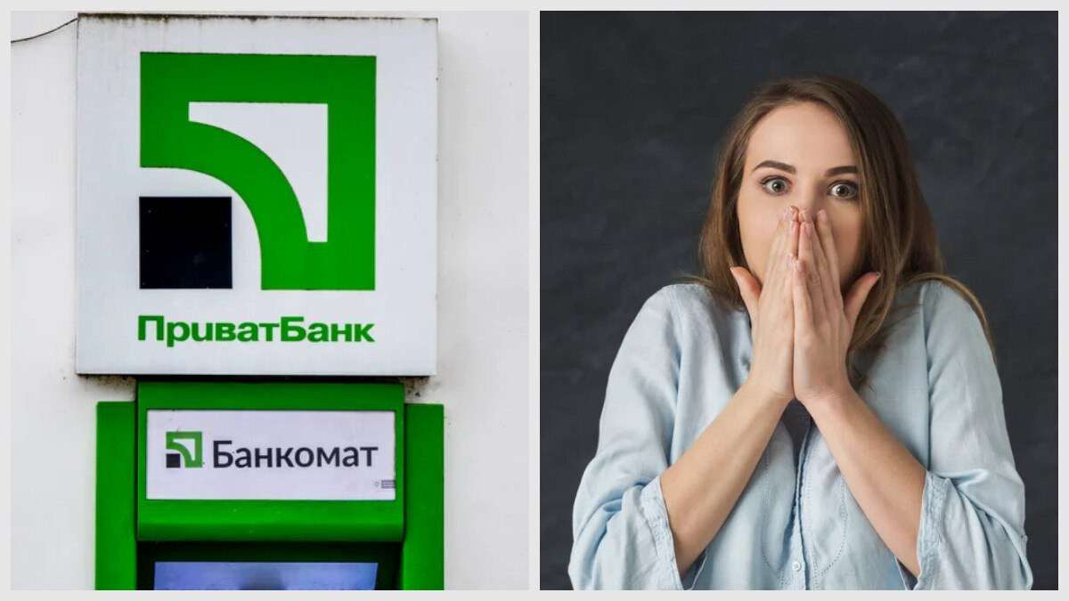 Як дніпрянка "воювала" з ПриватБанком за свої 11 тисяч