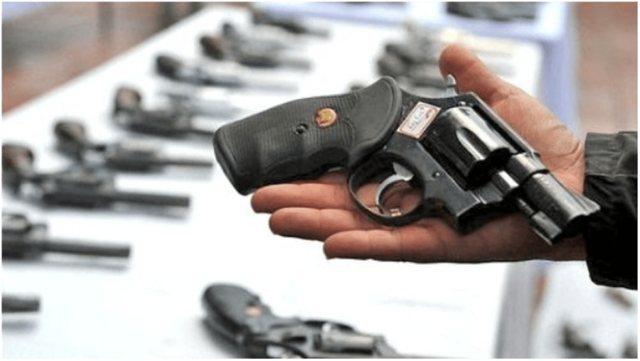 Знімок екрана 2025-09-18 115637