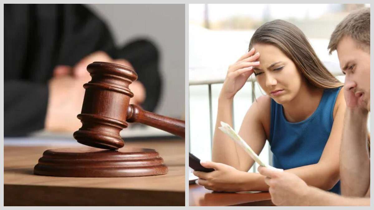 Суд у Дніпрі через зіпсований відпочинок