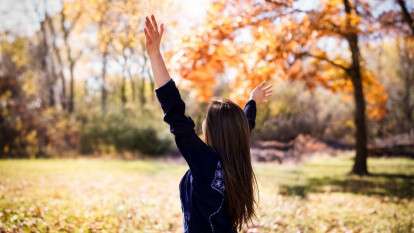 Погода в Днепре сентябрь