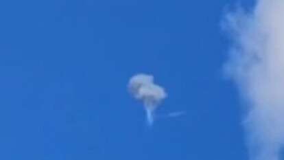 Вибух у Дніпрі вдень 20 вересня - що відомо