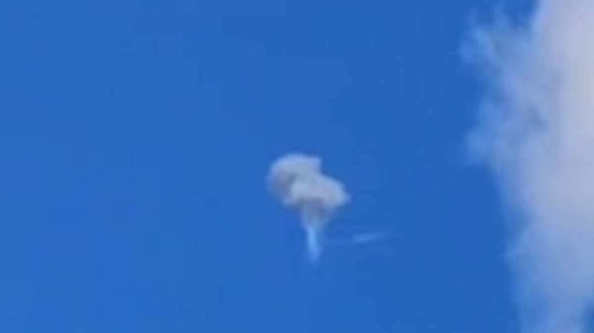 Взрыв в Днепре днем ​​20 сентября – что известно