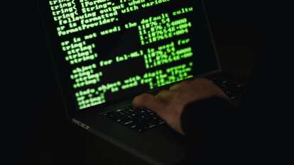 «Утечка данных из «Дии»»: что произошло на самом деле