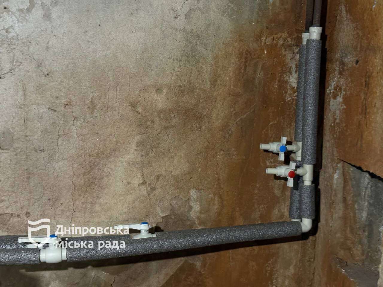 Програма співфінансування у Дніпрі: як відновлюють будинки після обстрілів