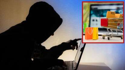 Торговые онлайн-площадки: как пользователи могут стать жертвой афер