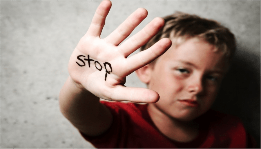 Знімок екрана 2025-09-22 114041