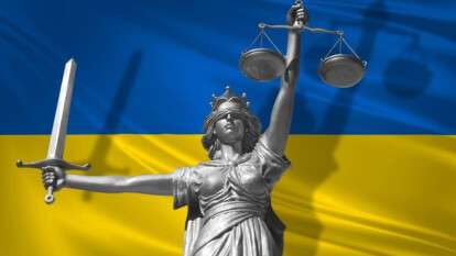 Государственная измена