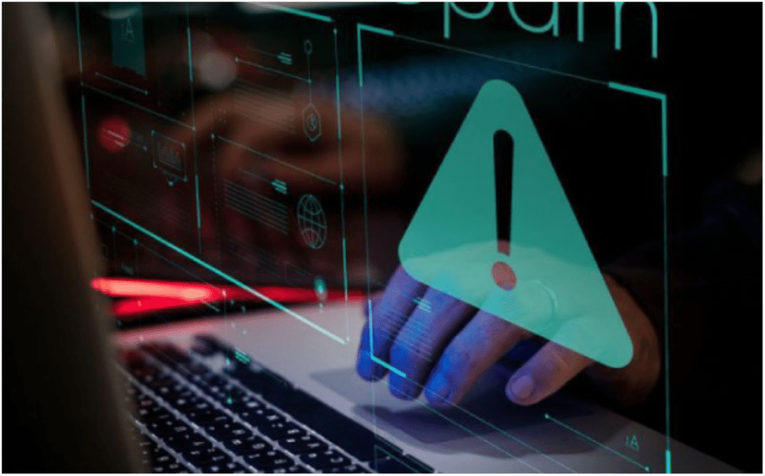 Кібершахрайство 2025