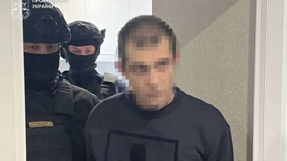 Учасників "Білого братства" судитимуть на Дніпропетровщині