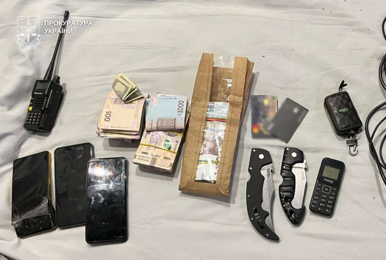 Участников 