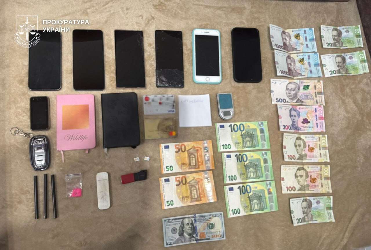 Участников 