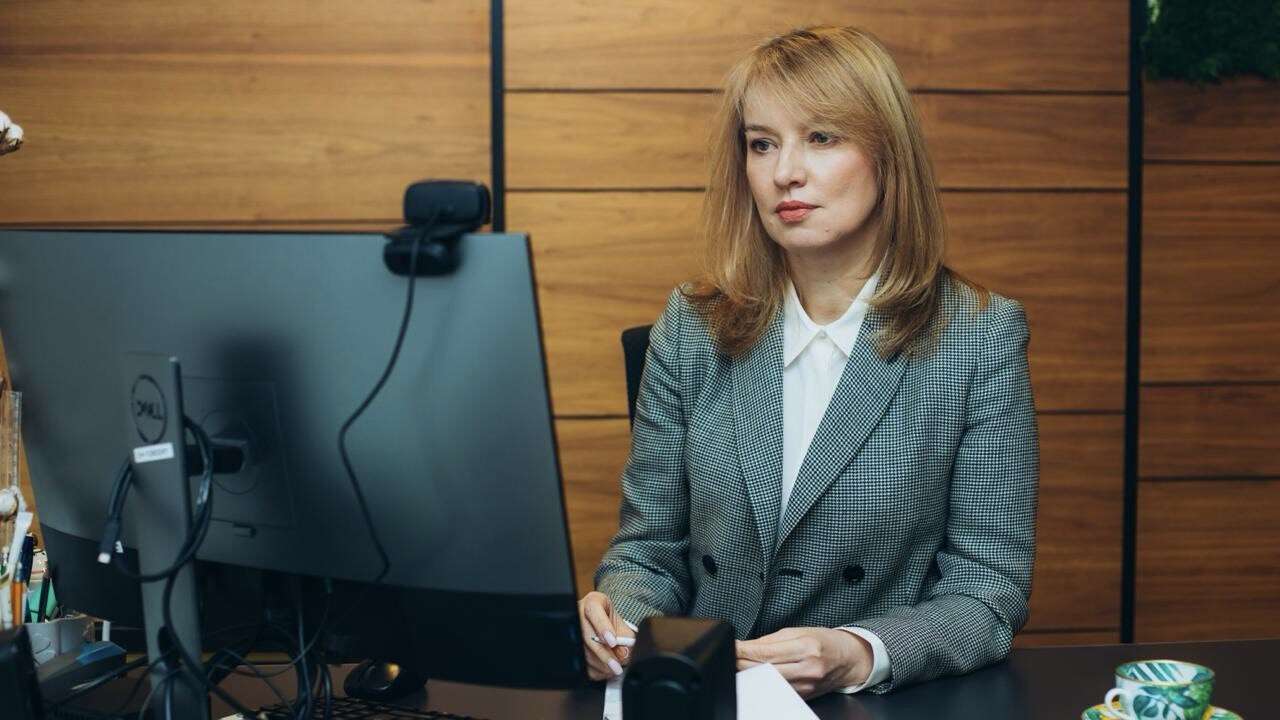 Держава розширює перелік безкоштовних медичних послуг для ветеранів, – "Слуга Народу"
Захисники та захисниці, які отримали поранення чи захворювання під час служби, тепер матимуть ширший доступ до безкоштовних медичних послуг. Ініціатива…
