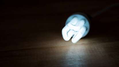 Відключення світла 10 лайфхаків