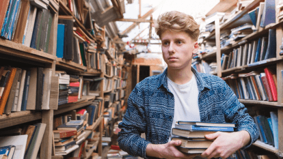 Відстрочка для студентів