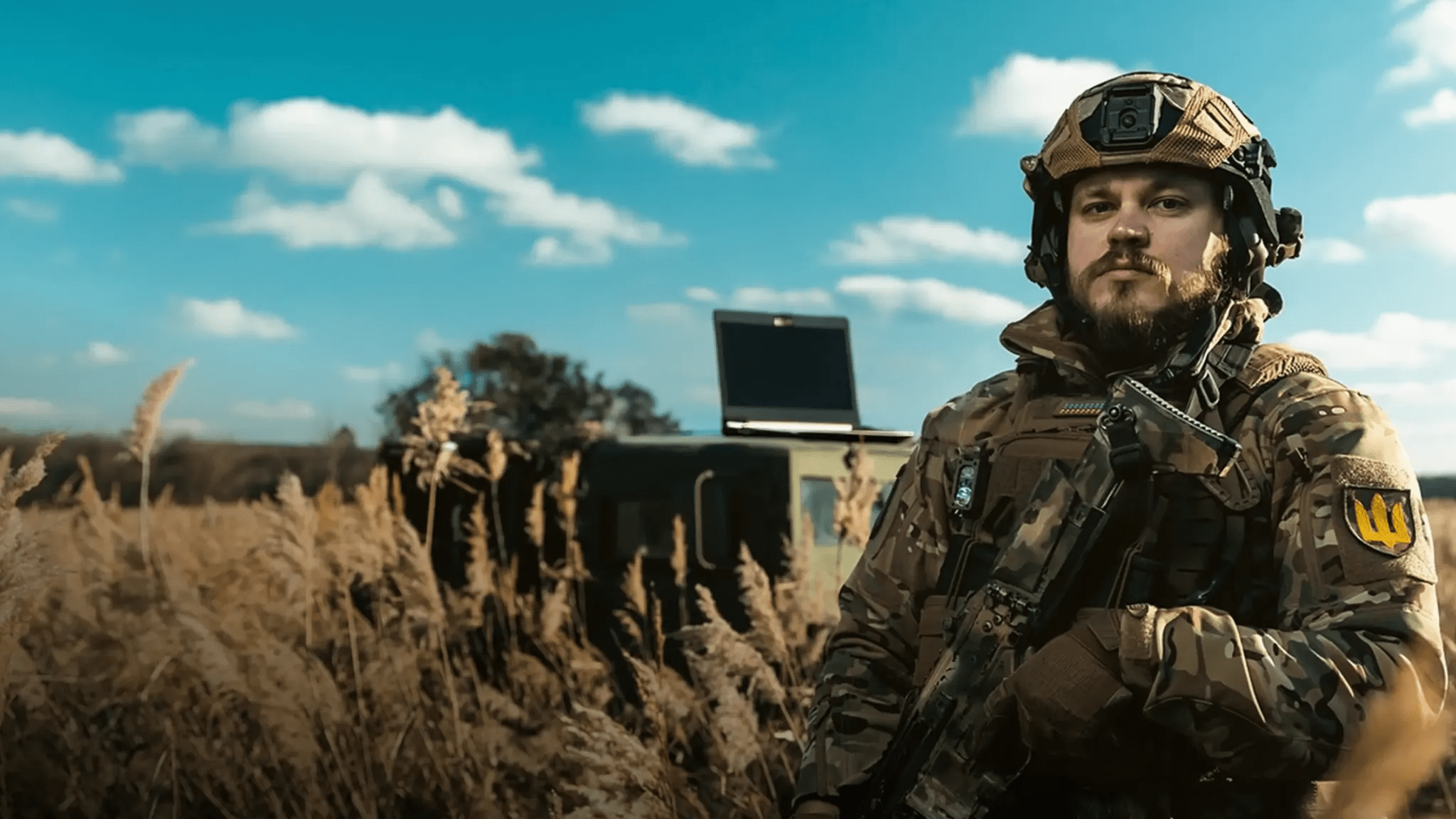 У ЗСУ запрацювала цифрова система «Імпульс»: як вона змінить облік військових
У Збройних Силах України почала працювати нова цифрова система «Імпульс», яка повністю замінює паперові журнали обліку військовослужбовців. Її створили ІТ-фахівці…