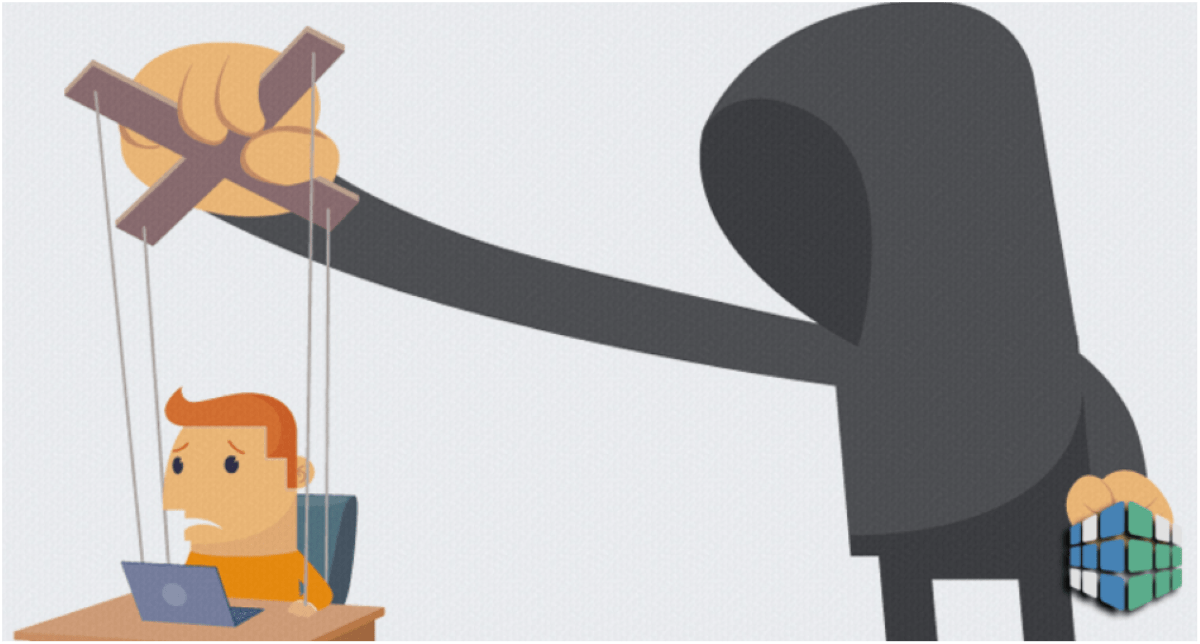 Социальная инженерия