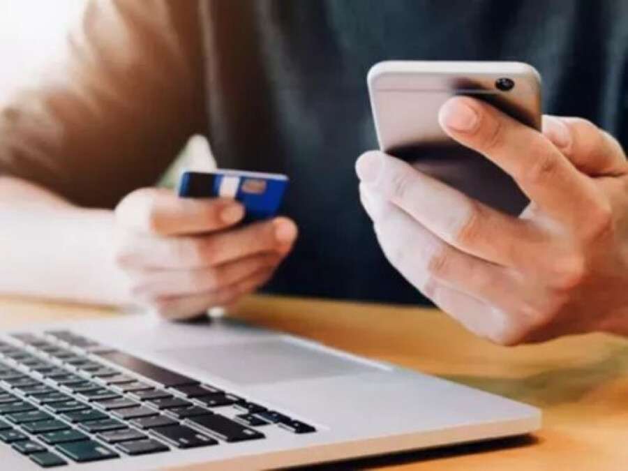 Зміни в Україні з 1 жовтня