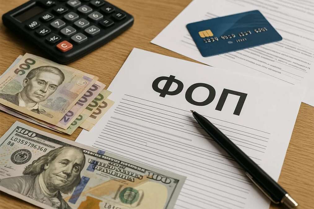 Зміни в Україні з 1 жовтня