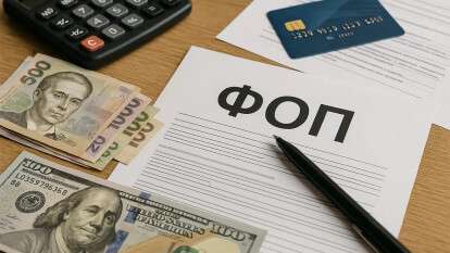 Зміни в Україні з 1 жовтня