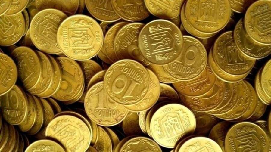 Зміни в Україні з 1 жовтня