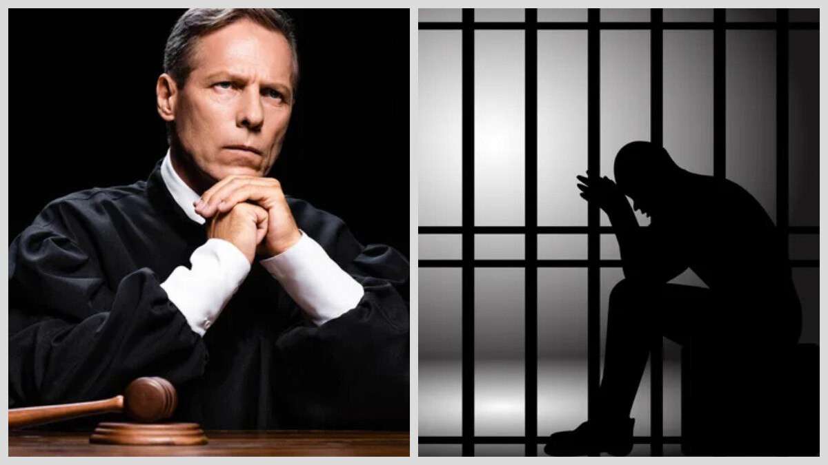 В Днепре мужчина подделал военный билет