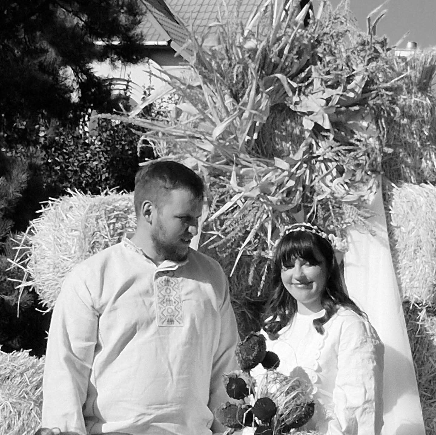 Ярослав Бузько погиб