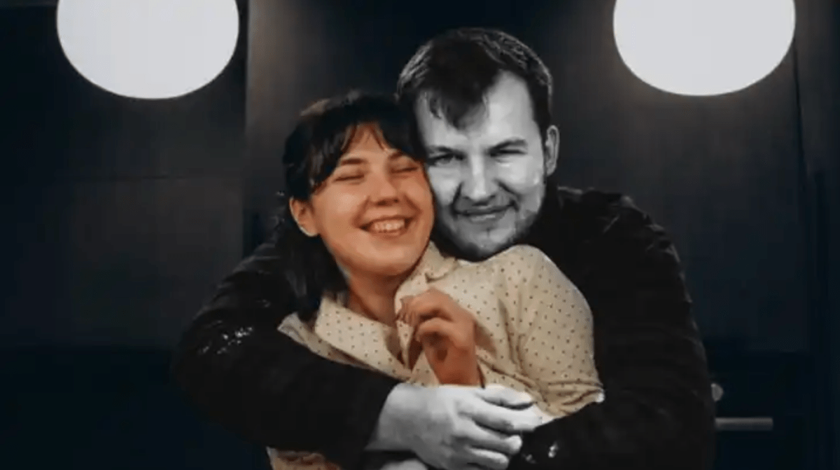 Ярослав Бузько загинув