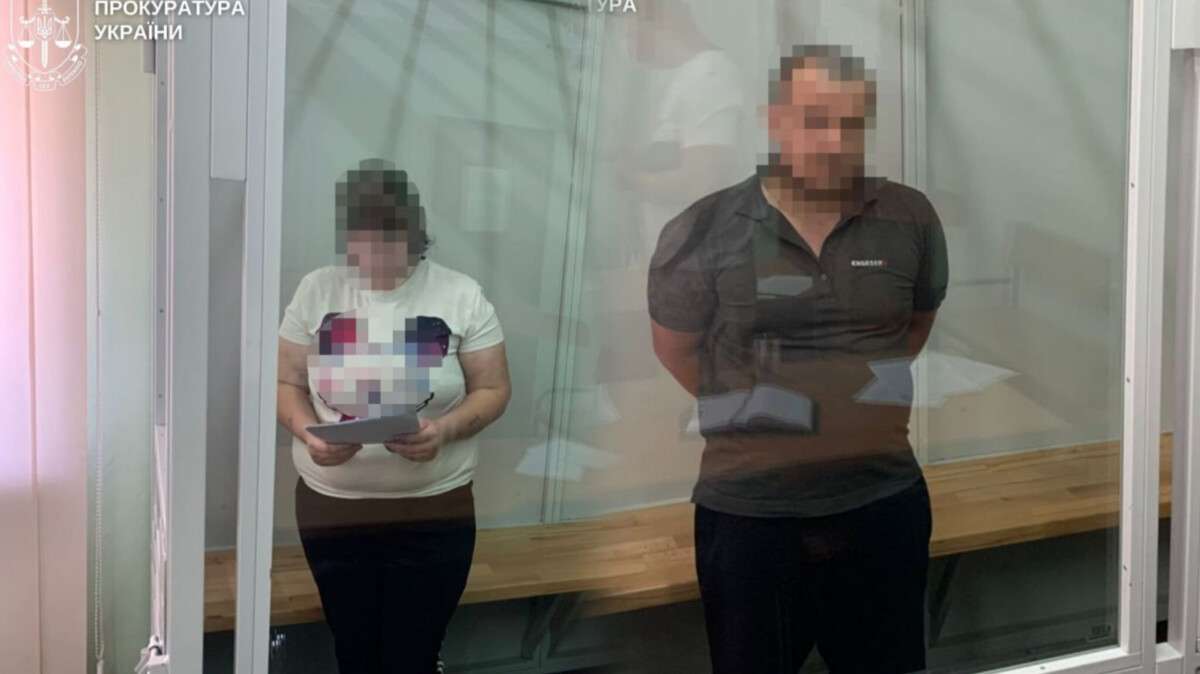 Жорстоко вбили 4-річного сина: судитимуть батьків