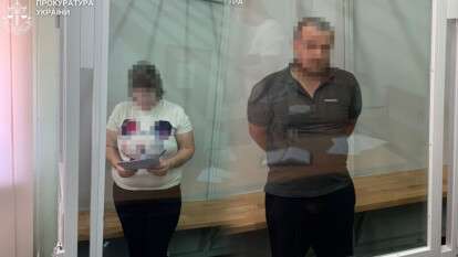 Жорстоко вбили 4-річного сина: судитимуть батьків