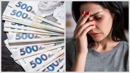 Суд у Дніпрі зобов'язав жінку повернути 100 тисяч гривень допомоги по безробіттю