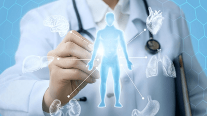 Безкоштовні обстеження