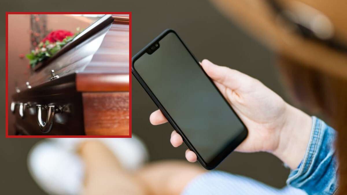 Ритуальні послуги у Дніпрі: як працює онлайн-сервіс для організації поховання