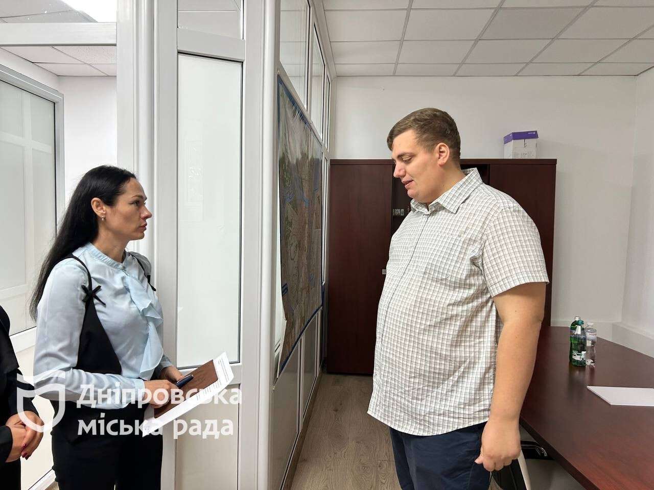 Ритуальные услуги в Днепре: как работает онлайн-сервис для организации погребения