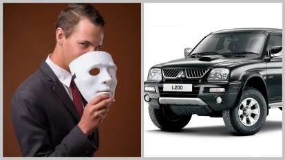 Суд у Дніпрі виніс вирок рецидивісту, який організував масштабну шахрайську схему