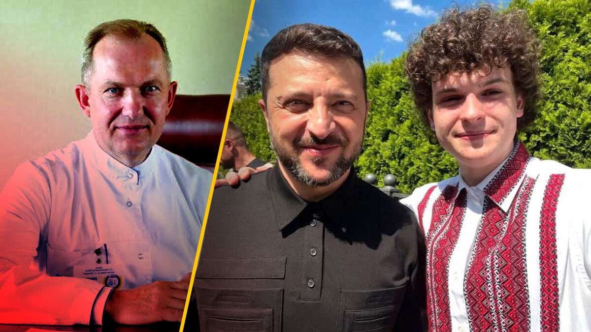 Шокуючі історії про порушення в Мечникова: відомий волонтер вимагає розголосу