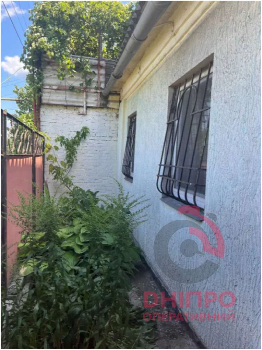 Знімок екрана 2025-10-08 130126