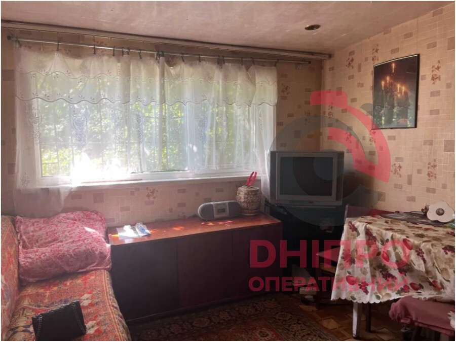 Знімок екрана 2025-10-08 130107