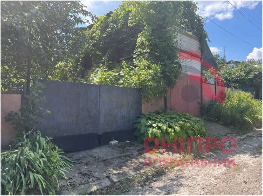 Знімок екрана 2025-10-08 130132