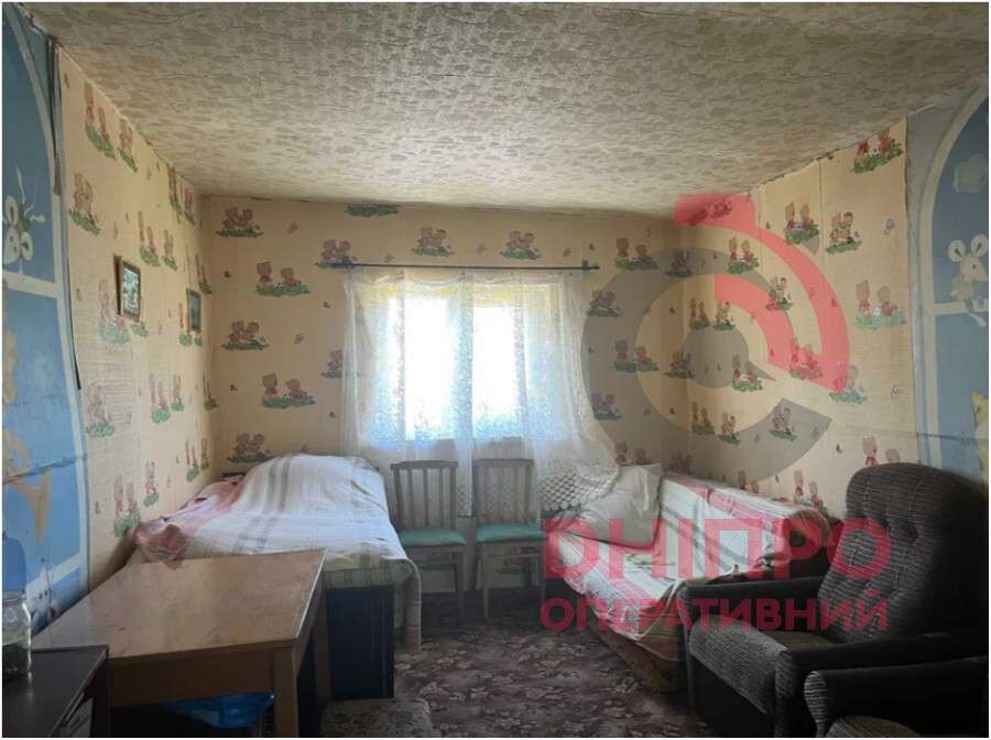 Знімок екрана 2025-10-08 130120