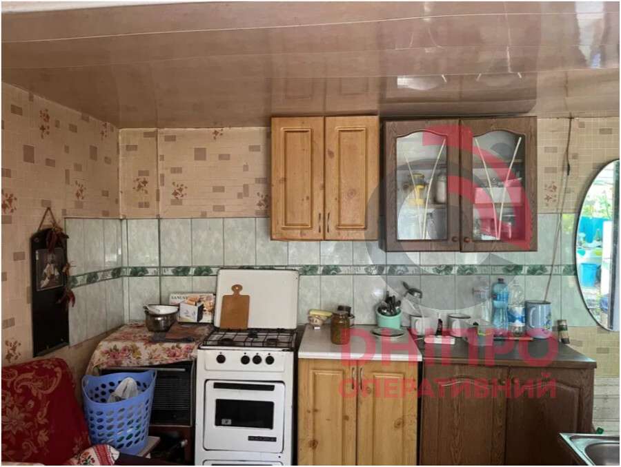 Знімок екрана 2025-10-08 130100