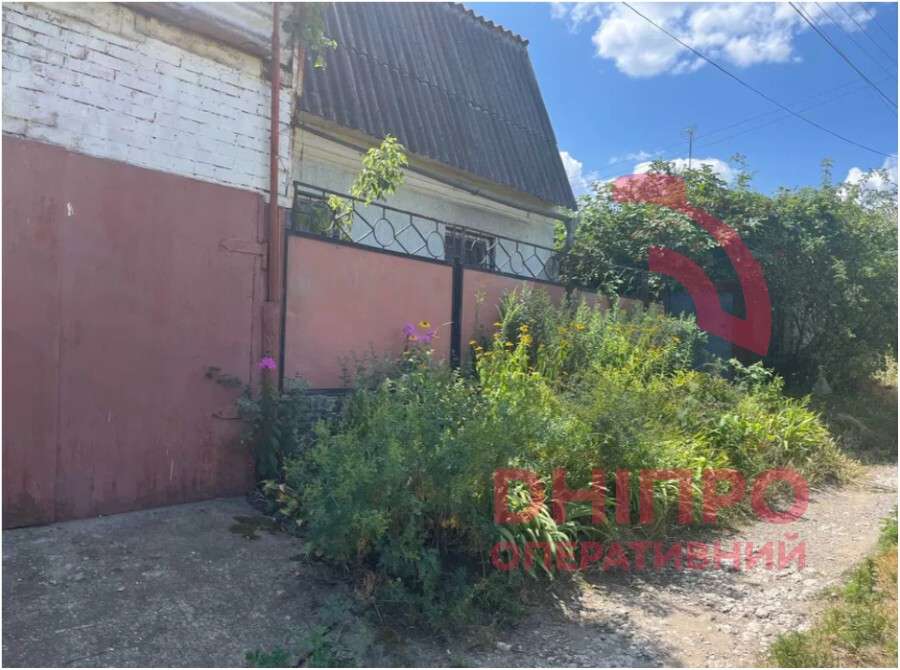 Знімок екрана 2025-10-08 130053