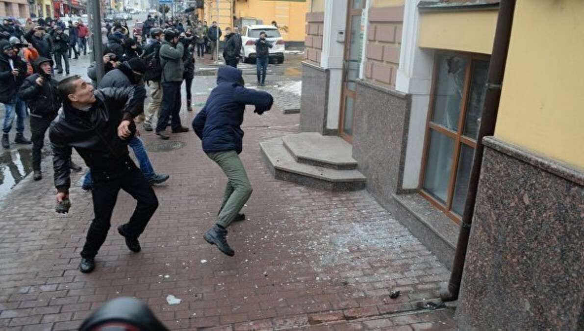 0_09512200_1592897906_5ef1b172173e7