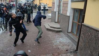 0_09512200_1592897906_5ef1b172173e7