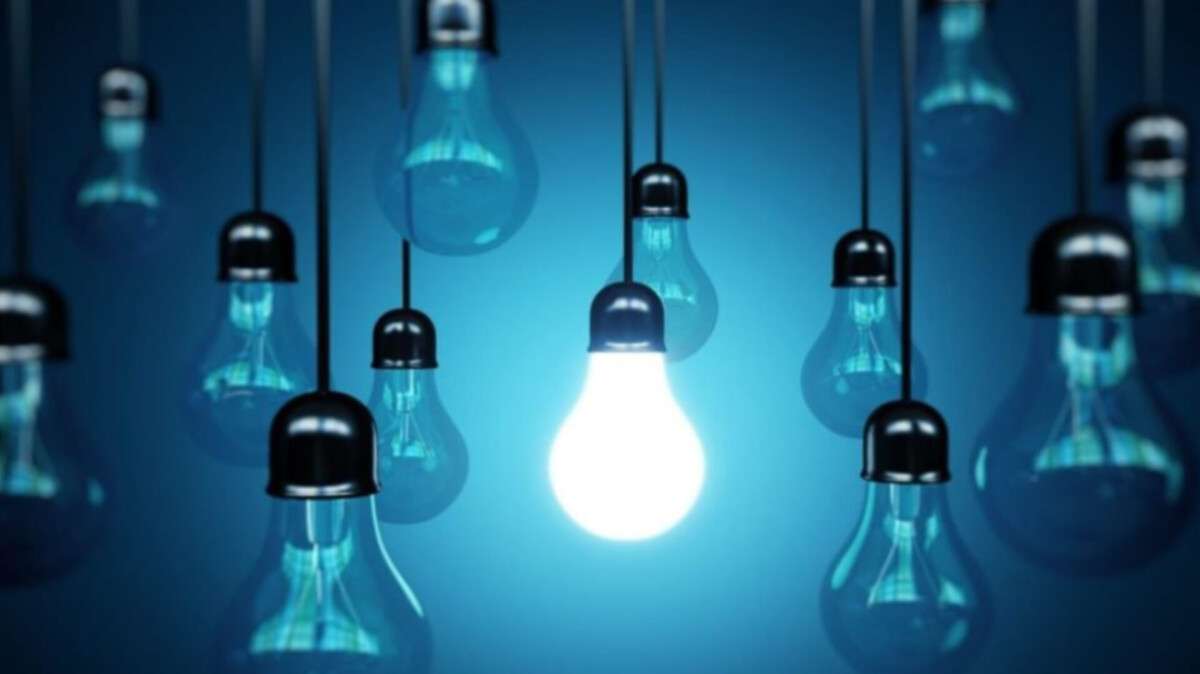 Атака по енергетиці 10 жовтня: де спостерігаються перебої зі світлом