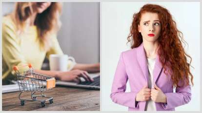 Суд у Дніпрі: жінка вимагала понад 7 тисяч грн від онлайн-магазину за пальто