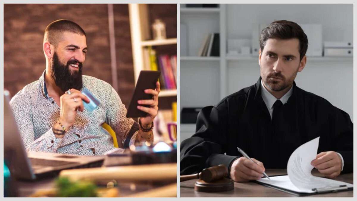 Безработный из Днепра оформил на знакомую шесть онлайн-кредитов