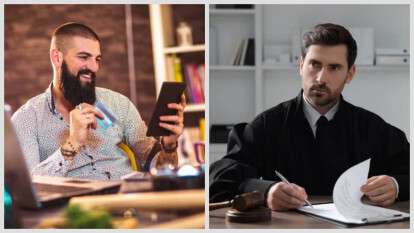 Безработный из Днепра оформил на знакомую шесть онлайн-кредитов