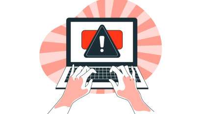 Как распознать поддельные сайты